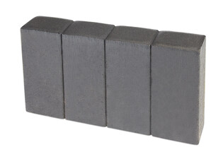 1265889