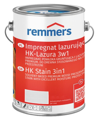 1241436