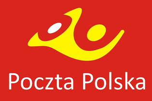 1237145