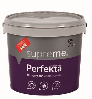 1259295