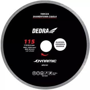 1238630