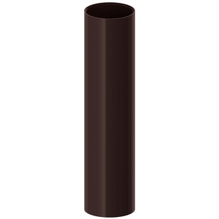1258010
