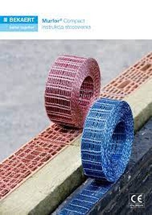 1258496