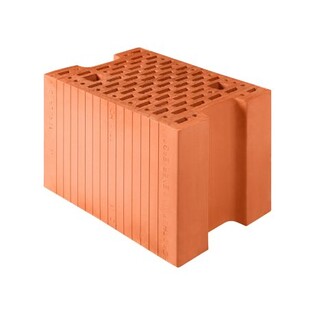 1235957