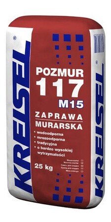 1245832