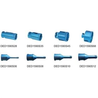 1245873