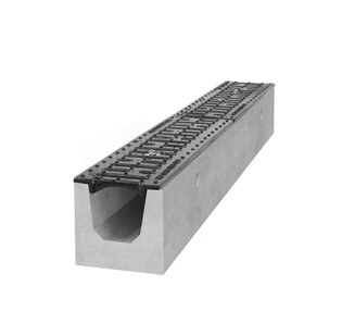 1268007
