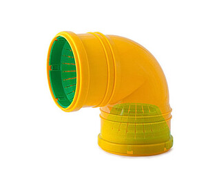 1258591