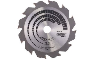 1245273