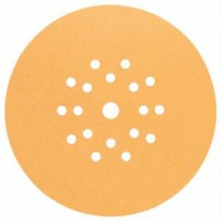 1246164