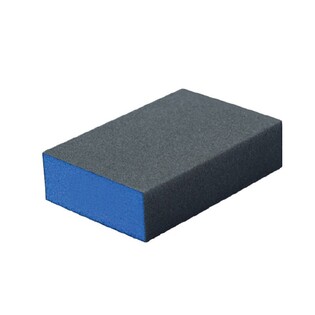 1245249