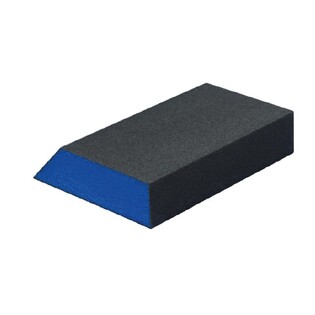 1245200