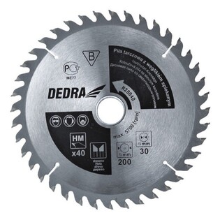 1246014