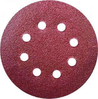 1245866