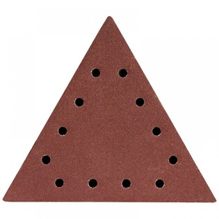 1245841