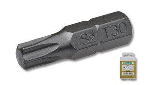 1246263