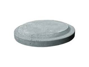 1258754