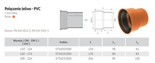 1268673