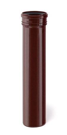 1259714