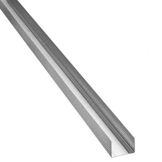1244960