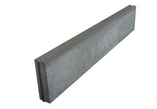 1264070