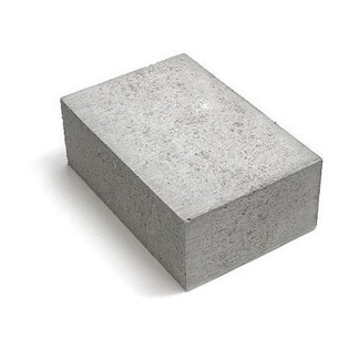 1268582