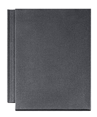 1266118