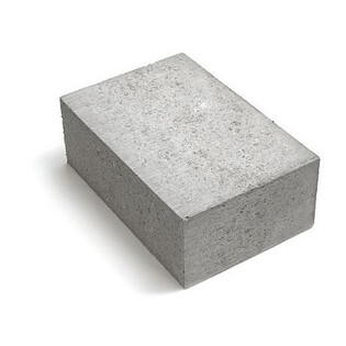 1233808