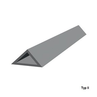 1267070