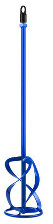 1226666