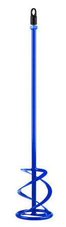 1226658
