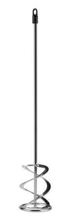 1226656