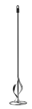 1226630