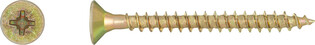 1226650