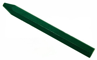 1226294