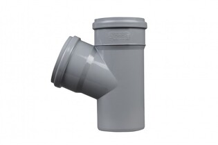 1251799
