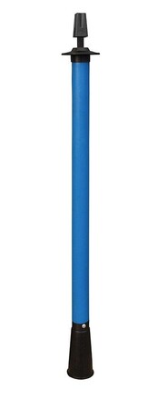 1244775