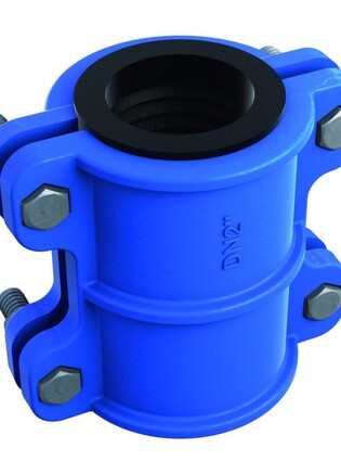 1244452