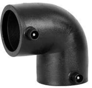 1244200
