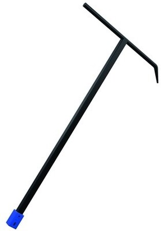 1251572