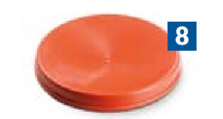 1243768