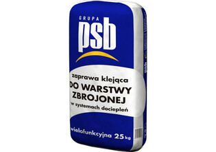 1226355