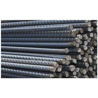 1252018