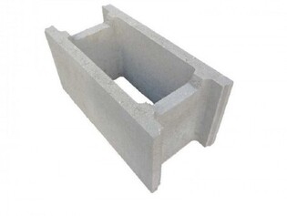 1226409
