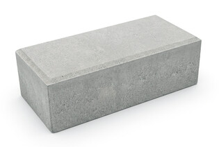1350799