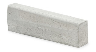 1380808