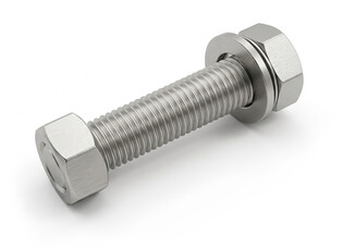 1399501