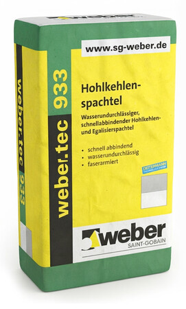 1399181
