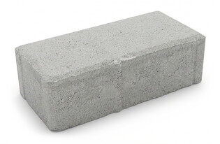 1398660