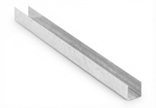 1399355